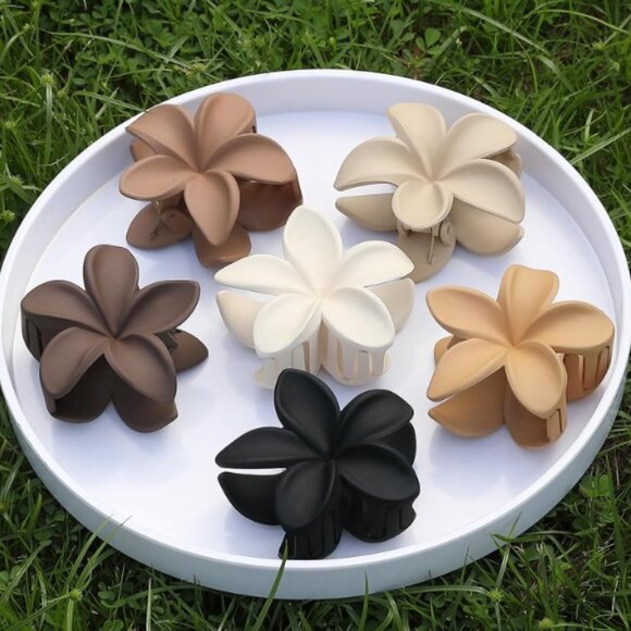 Bougie Bella's Show Giveaway 🐶 - Picture 6 of 14